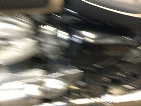 カワサキ W650 W650 2001年モデル!! 34