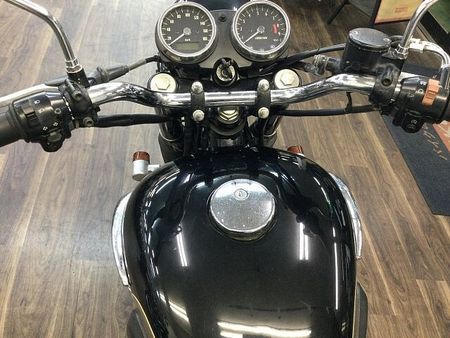 カワサキ W650 W650 2001年モデル!! 40