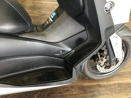 ヤマハ XMAX 250 XMAX ABS 2020年モデル 24