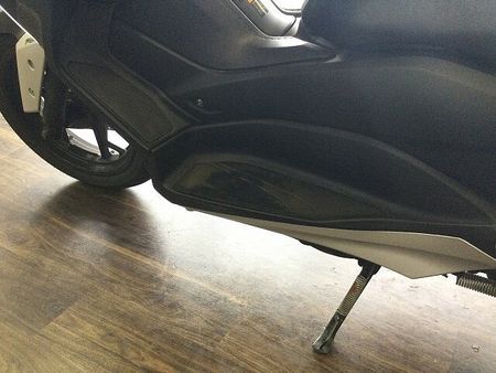 ヤマハ XMAX 250 XMAX ABS 2020年モデル 36