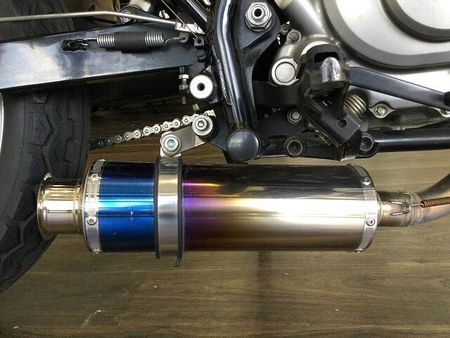 ホンダ CB223S CB223S 2008年モデル!! 23