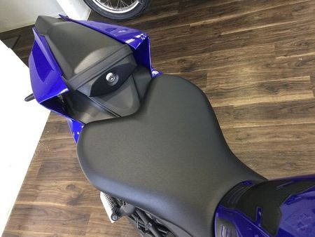 ヤマハ YZF-R7 YZF-R7 2022年モデル ARROWマフラー 25