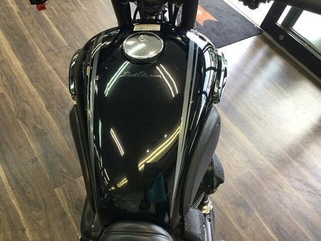 カワサキ W800 W800【ブラックエディション・フロントタイヤ新品交換】!! 18