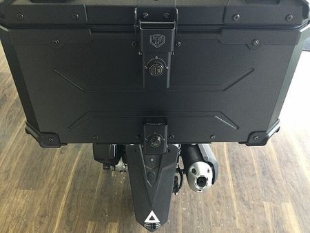 ホンダ PCX125 PCX 2021年モデル ボックス付き 33