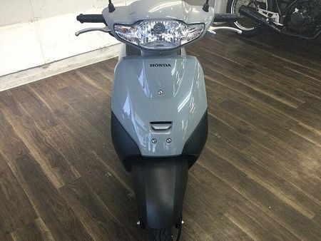 ホンダ タクト TACT 通勤・通学に便利!! 16