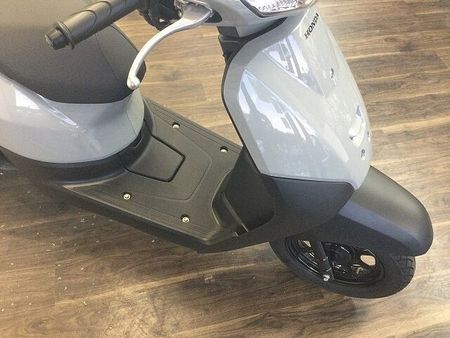 ホンダ タクト TACT 通勤・通学に便利!! 18