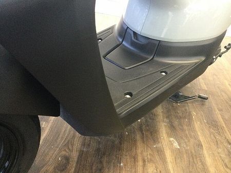 ホンダ タクト TACT 通勤・通学に便利!! 36