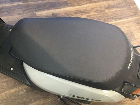 ホンダ タクト TACT 通勤・通学に便利!! 40