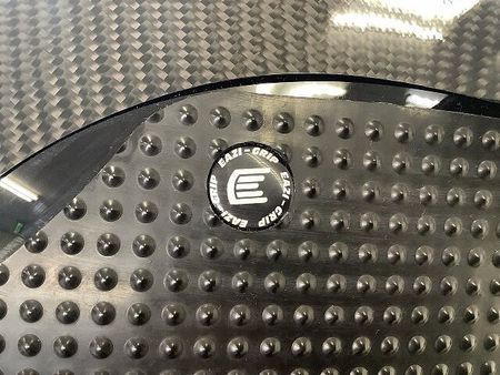 スズキ HAYABUSA ハヤブサ-3 漆黒のスピードを乗りこなすのは…貴方。標準装備も充実の車検付き高年式は早い者 38
