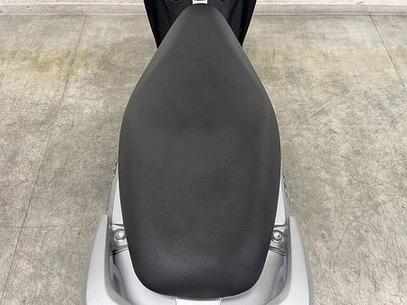 スズキ アドレス110 アドレス110-2【マル得車両】 通勤、通学はモチロン、チョイ乗りにも適した1台で毎日を楽 14