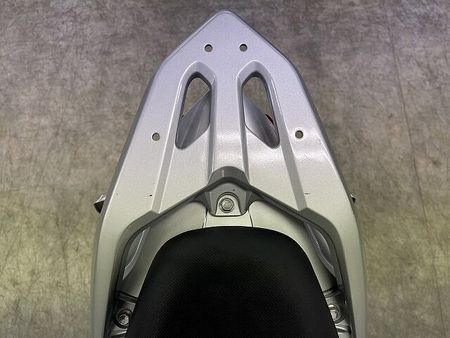 スズキ アドレス110 アドレス110-2【マル得車両】 通勤、通学はモチロン、チョイ乗りにも適した1台で毎日を楽 16