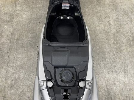スズキ アドレス110 アドレス110-2【マル得車両】 通勤、通学はモチロン、チョイ乗りにも適した1台で毎日を楽 19