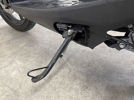スズキ アドレス110 アドレス110-2【マル得車両】 通勤、通学はモチロン、チョイ乗りにも適した1台で毎日を楽 22