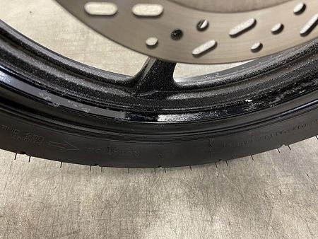 スズキ アドレス110 アドレス110-2【マル得車両】 通勤、通学はモチロン、チョイ乗りにも適した1台で毎日を楽 26