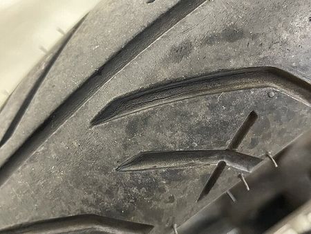 スズキ アドレス110 アドレス110-2【マル得車両】 通勤、通学はモチロン、チョイ乗りにも適した1台で毎日を楽 28