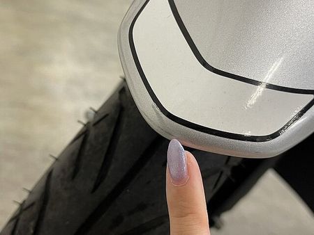 スズキ アドレス110 アドレス110-2【マル得車両】 通勤、通学はモチロン、チョイ乗りにも適した1台で毎日を楽 29