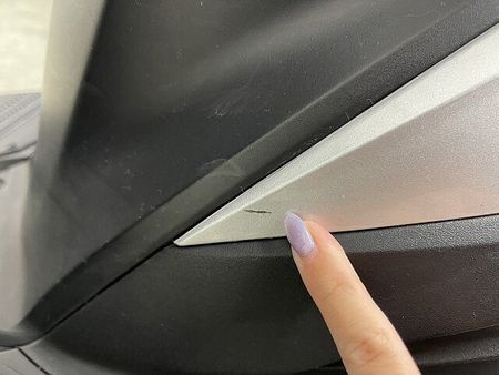 スズキ アドレス110 アドレス110-2【マル得車両】 通勤、通学はモチロン、チョイ乗りにも適した1台で毎日を楽 30