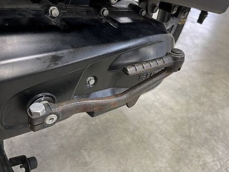 スズキ アドレス110 アドレス110-2【マル得車両】 通勤、通学はモチロン、チョイ乗りにも適した1台で毎日を楽 32
