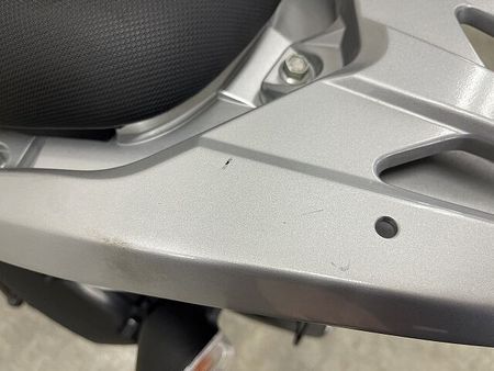 スズキ アドレス110 アドレス110-2【マル得車両】 通勤、通学はモチロン、チョイ乗りにも適した1台で毎日を楽 35