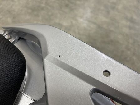 スズキ アドレス110 アドレス110-2【マル得車両】 通勤、通学はモチロン、チョイ乗りにも適した1台で毎日を楽 36