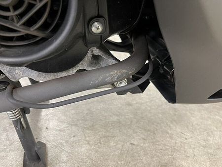 スズキ アドレス110 アドレス110-2【マル得車両】 通勤、通学はモチロン、チョイ乗りにも適した1台で毎日を楽 37