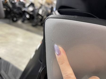 スズキ アドレス110 アドレス110-2【マル得車両】 通勤、通学はモチロン、チョイ乗りにも適した1台で毎日を楽 38