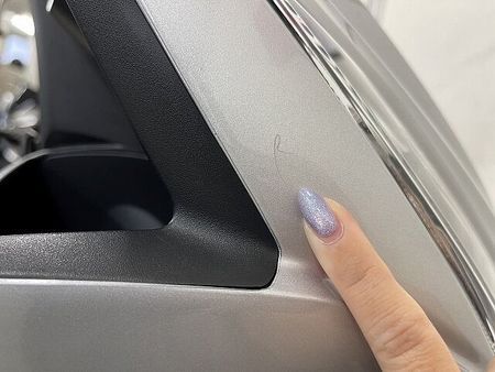 スズキ アドレス110 アドレス110-2【マル得車両】 通勤、通学はモチロン、チョイ乗りにも適した1台で毎日を楽 39