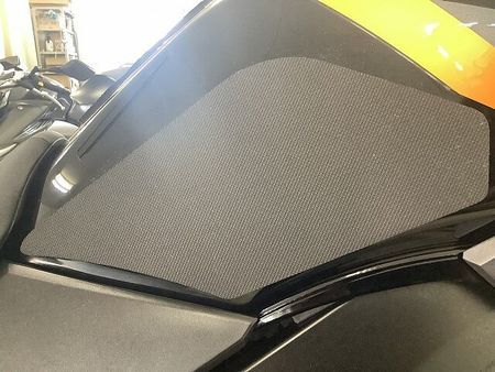 スズキ Vストローム650XT Vストローム650XTA 【マル得車両】快適性と走破性を兼ね備えたミドルアドベンチャーはワ 28