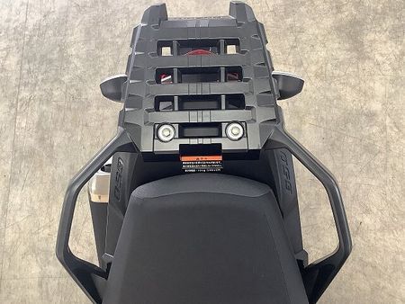 スズキ Vストローム650XT Vストローム650XTA 【マル得車両】快適性と走破性を兼ね備えたミドルアドベンチャーはワ 31