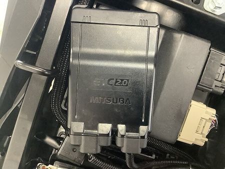 スズキ Vストローム650XT Vストローム650XTA 【マル得車両】快適性と走破性を兼ね備えたミドルアドベンチャーはワ 37
