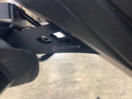 カワサキ ZX-6R ZX-6RA KRT Edition ミドルクラスSSの雄の躍動する存在感をその手に!多彩 32