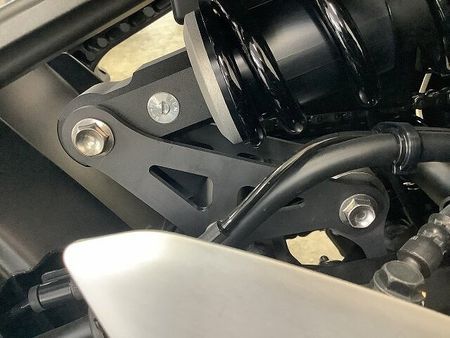 カワサキ Z900RS Z900RSカフェ 名車「Z1」を彷彿とさせるデザインと最新の技術が融合した温故知新なカフ 28