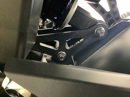 カワサキ Z900RS Z900RSカフェ 名車「Z1」を彷彿とさせるデザインと最新の技術が融合した温故知新なカフ 29