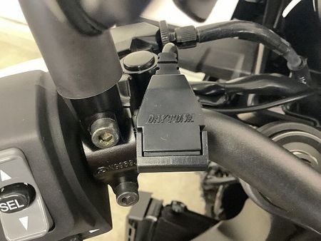 カワサキ Z900RS Z900RSカフェ 名車「Z1」を彷彿とさせるデザインと最新の技術が融合した温故知新なカフ 33