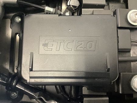 カワサキ Z900RS Z900RSカフェ 名車「Z1」を彷彿とさせるデザインと最新の技術が融合した温故知新なカフ 37