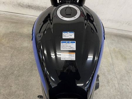 カワサキ Z900RS Z900RS 名車「Z1」を彷彿とさせるデザインと最新の技術が融合した温故知新な一台!高年 18