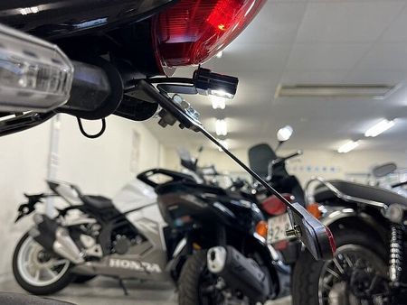 カワサキ Z900RS Z900RS 名車「Z1」を彷彿とさせるデザインと最新の技術が融合した温故知新な一台!高年 36