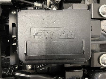 カワサキ Z900RS Z900RS 名車「Z1」を彷彿とさせるデザインと最新の技術が融合した温故知新な一台!高年 38