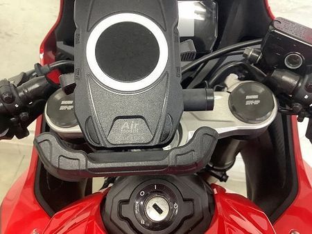 ホンダ CBR650R CBR650R【マル得車両】 新世代のミドルCBRはなんでもこなせる万能フルカウル並列4気 32