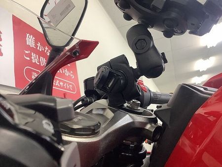 ホンダ CBR650R CBR650R【マル得車両】 新世代のミドルCBRはなんでもこなせる万能フルカウル並列4気 33