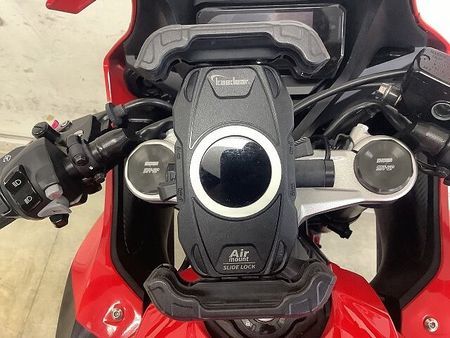 ホンダ CBR650R CBR650R【マル得車両】 新世代のミドルCBRはなんでもこなせる万能フルカウル並列4気 34