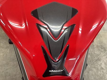 ホンダ CBR650R CBR650R【マル得車両】 新世代のミドルCBRはなんでもこなせる万能フルカウル並列4気 36