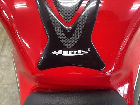 ホンダ CBR650R CBR650R【マル得車両】 新世代のミドルCBRはなんでもこなせる万能フルカウル並列4気 37