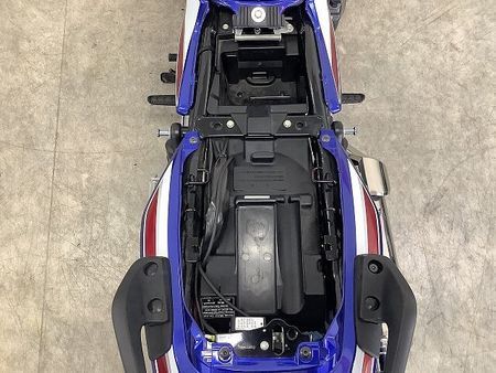 ホンダ CB400スーパーフォア CB400SF-4A 乗り手の心をRevoする正統派ネイキッドは嬉しいワンオーナー車&フル 30