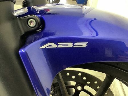 ホンダ CB400スーパーフォア CB400SF-4A 乗り手の心をRevoする正統派ネイキッドは嬉しいワンオーナー車&フル 36