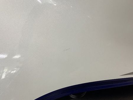 ホンダ CB400スーパーフォア CB400SF-4A 乗り手の心をRevoする正統派ネイキッドは嬉しいワンオーナー車&フル 40
