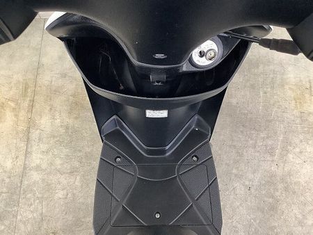スズキ レッツ(4サイクル) レッツ 夏に向けてのバイク探しはお早めに☆コンパクトで乗りやすいところが人気の秘訣! 15