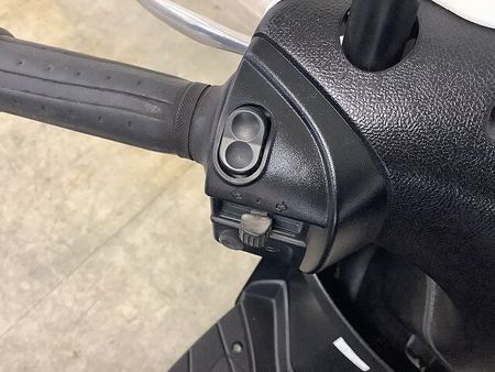 スズキ レッツ(4サイクル) レッツ 夏に向けてのバイク探しはお早めに☆コンパクトで乗りやすいところが人気の秘訣! 28