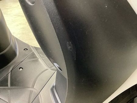 スズキ レッツ(4サイクル) レッツ 夏に向けてのバイク探しはお早めに☆コンパクトで乗りやすいところが人気の秘訣! 29