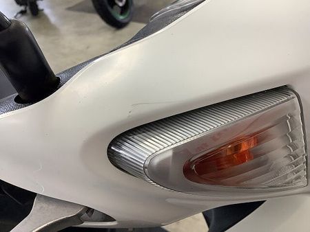 スズキ レッツ(4サイクル) レッツ 夏に向けてのバイク探しはお早めに☆コンパクトで乗りやすいところが人気の秘訣! 32